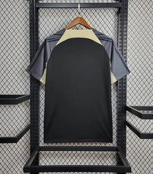 Camiseta de entrenamiento del Corinthians 24/25