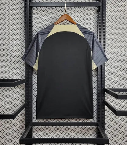 Camiseta de entrenamiento del Corinthians 24/25