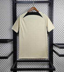 Camiseta de entrenamiento del Corinthians 24/25