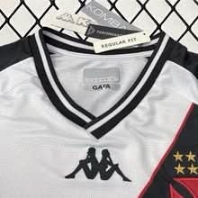 Vasco da Gama 2024/25 Local