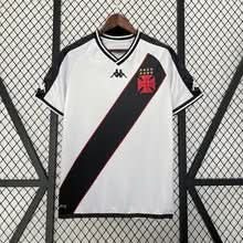 Vasco da Gama 2024/25 Local