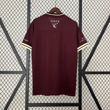 Atlético Mineiro 2024/25 Edición Especial