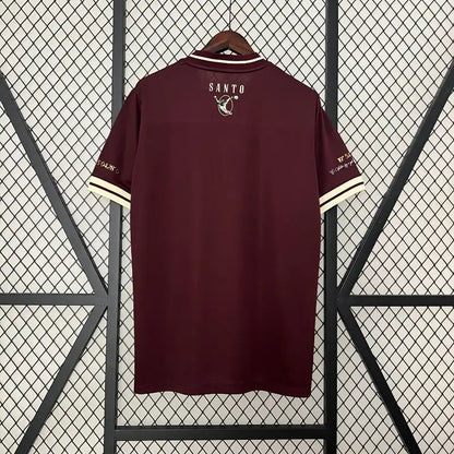 Atlético Mineiro 2024/25 Edición Especial