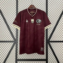 Atlético Mineiro 2024/25 Edición Especial