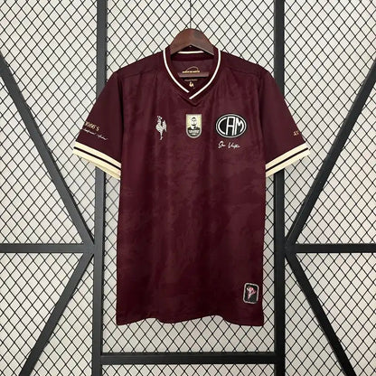 Atlético Mineiro 2024/25 Edición Especial