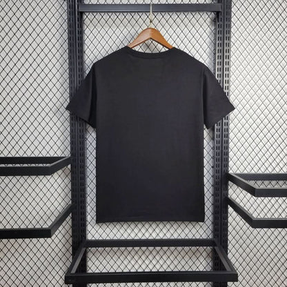 Corinthians x Balmain 2024/25