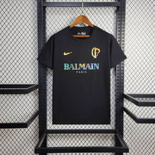 Corinthians x Balmain 2024/25