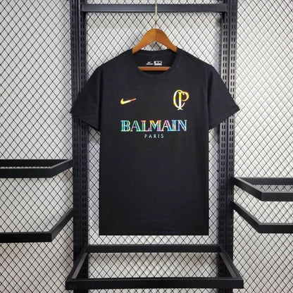 Corinthians x Balmain 2024/25