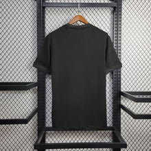 Camiseta alternativa del Corinthians 24/25