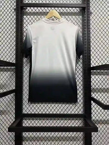 Camiseta local del Corinthians 24/25