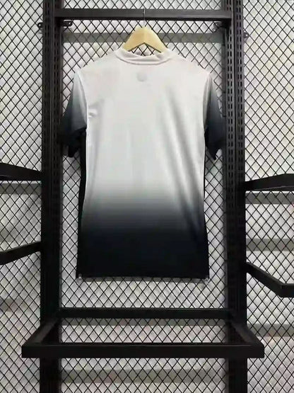 Camiseta local del Corinthians 24/25