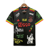Ajax “Bob Marley” 21/22