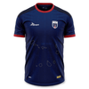 Camiseta de Argelia 2022
