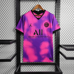 PSG 20/21