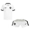 Conjunto infantil Botafogo III 24/25 - Blanco