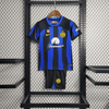 Kit local infantil del Inter de Milán 23/24
