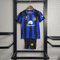 Kit local infantil del Inter de Milán 23/24