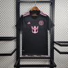 Alternativa del Inter Miami 2024