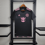 Alternativa del Inter Miami 2024