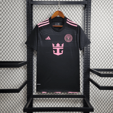 Alternativa del Inter Miami 2024
