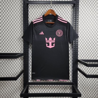 Alternativa del Inter Miami 2024