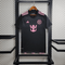 Alternativa del Inter Miami 2024