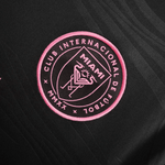 Alternativa del Inter Miami 2024