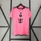 Inter Miami Local 2024