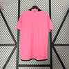 Inter Miami Local 2024