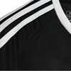 Real Madrid Guarda-Redes 24/25