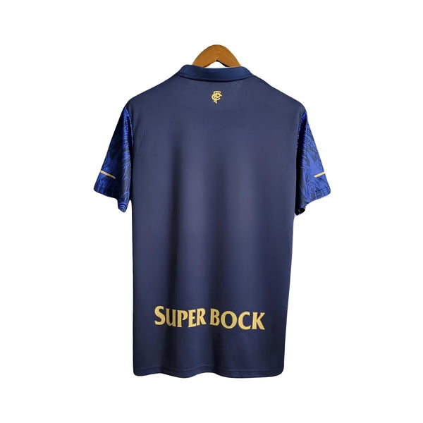 Edición especial del FC Porto 21/22