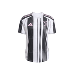 Juventus 2025/26