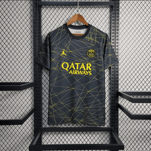 Camiseta del PSG 23/24