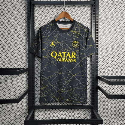 Camiseta del PSG 23/24