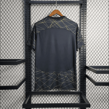 Camiseta del PSG 23/24