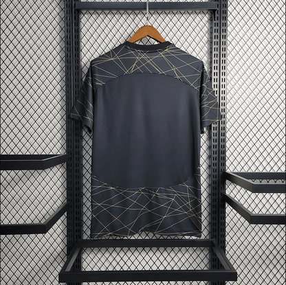 Camiseta del PSG 23/24