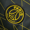 PSG 23/24