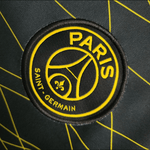 PSG 23/24