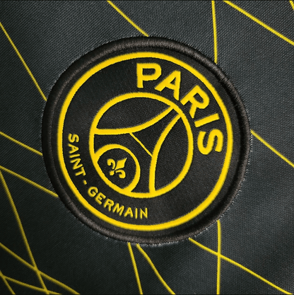 Camiseta del PSG 23/24