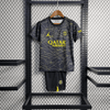 Kit infantil del PSG 23/24