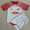 Kit local infantil del Leipzig 2023/24