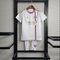 Kit local infantil del Lyon 2023/24