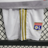 Kit local infantil del Lyon 2023/24