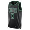 Boston Celtics Jordan Statement Edition