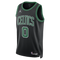 Boston Celtics Jordan Statement Edition