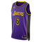 Los Angeles Lakers Jordan Statement Edition 2022-23