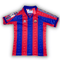 1996-97 - BARCELONA LOCAL | RETRO