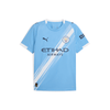 Manchester City 2025/26