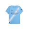 Manchester City 2025/26