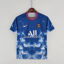 Camiseta del PSG 23/24